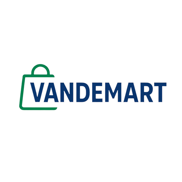 Vande Mart